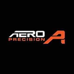 Aero Precision